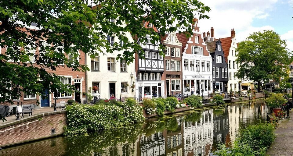O Que Visitar na Bélgica: Guia Completo de 2025 - InBrief