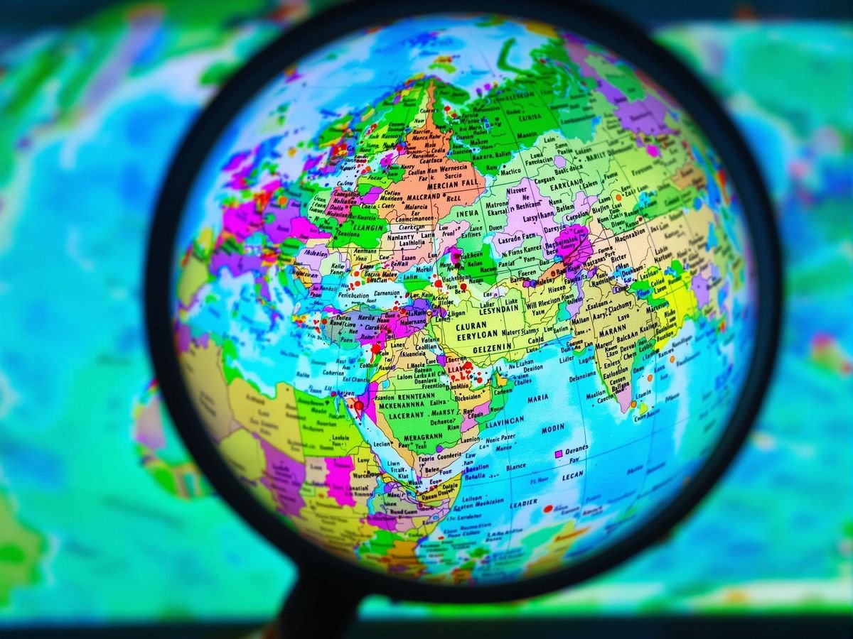 O Que É SEO e Por Que É Essencial Para o Sucesso Online - InBrief