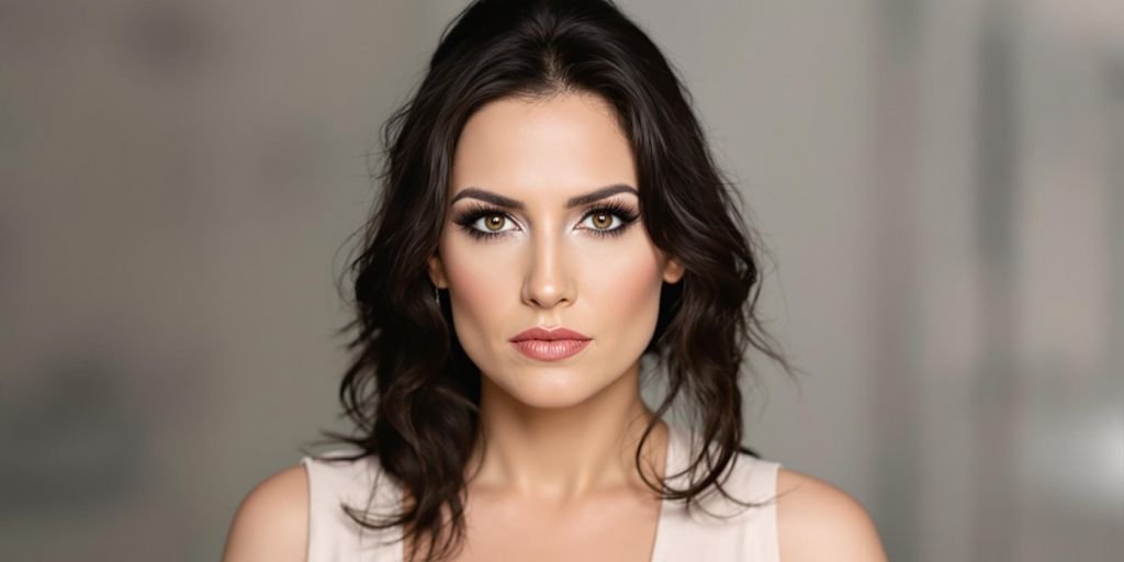 NikkieTutorials: A Corajosa Revelação da Sua Verdade - InBrief