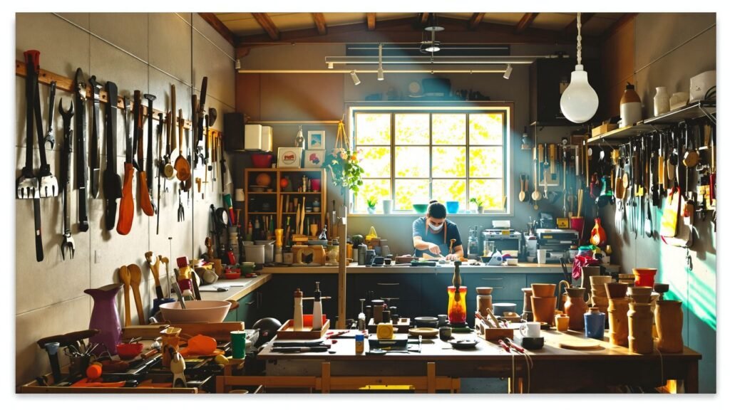 15 Dicas para Melhorar o Desempenho da Sua Empresa - InBrief - Simples, Direto, Essencial