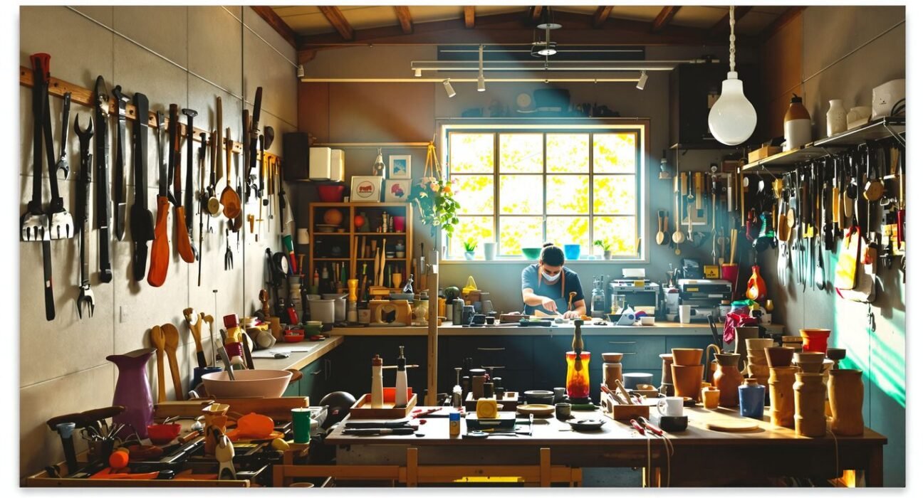 15 Dicas para Melhorar o Desempenho da Sua Empresa - InBrief - Simples, Direto, Essencial