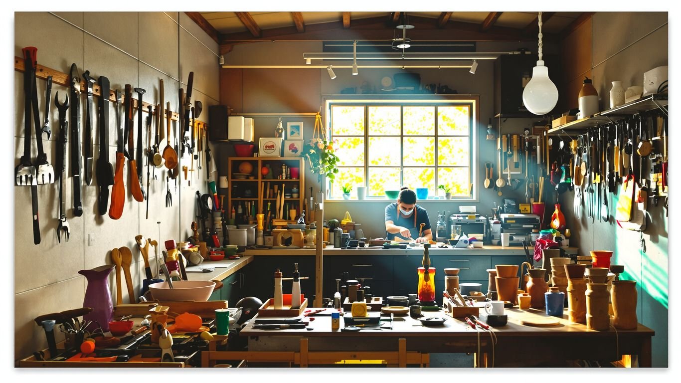 15 Dicas para Melhorar o Desempenho da Sua Empresa - InBrief