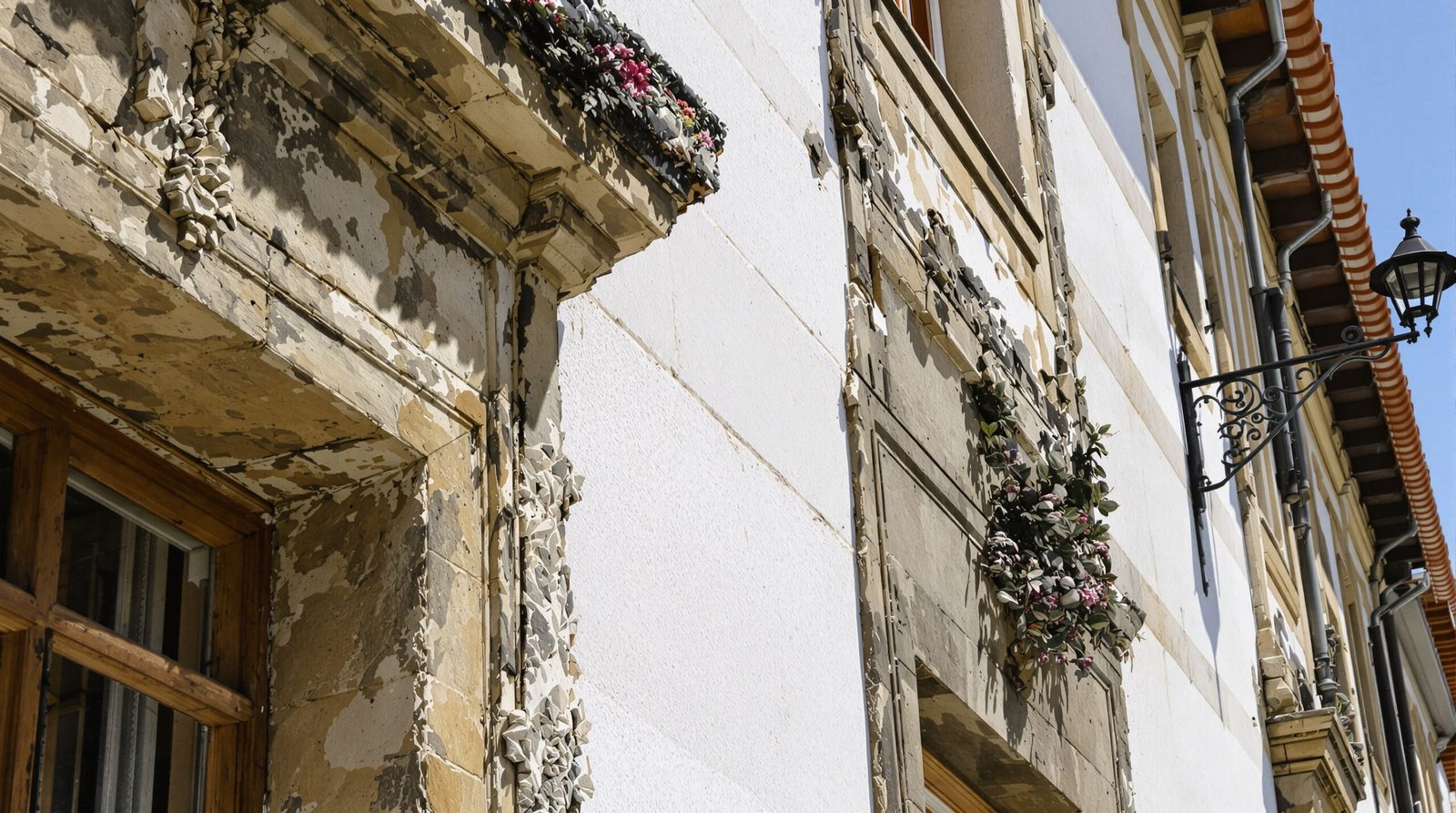 Reavaliação IMI: Como Pagar Menos Sem Gastar Nada - InBrief