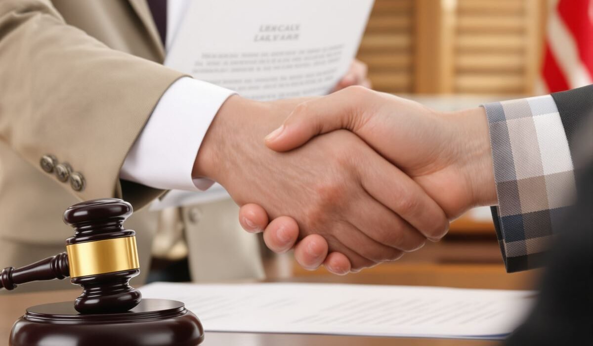 Contrato Sem Termo: Direitos, Deveres e Vantagens - InBrief - Simples, Direto, Essencial