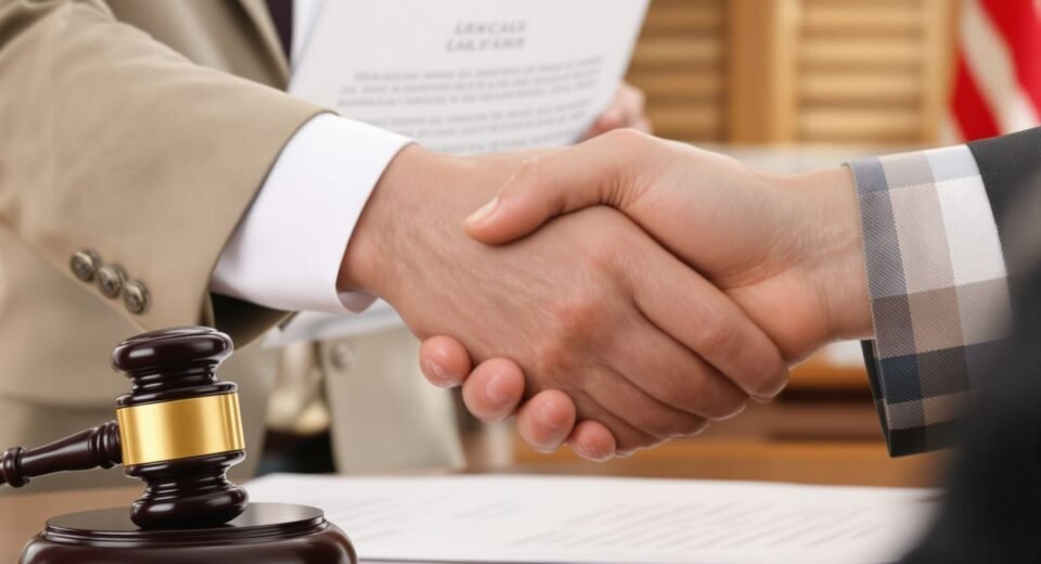 Contrato Sem Termo: Direitos, Deveres e Vantagens - InBrief