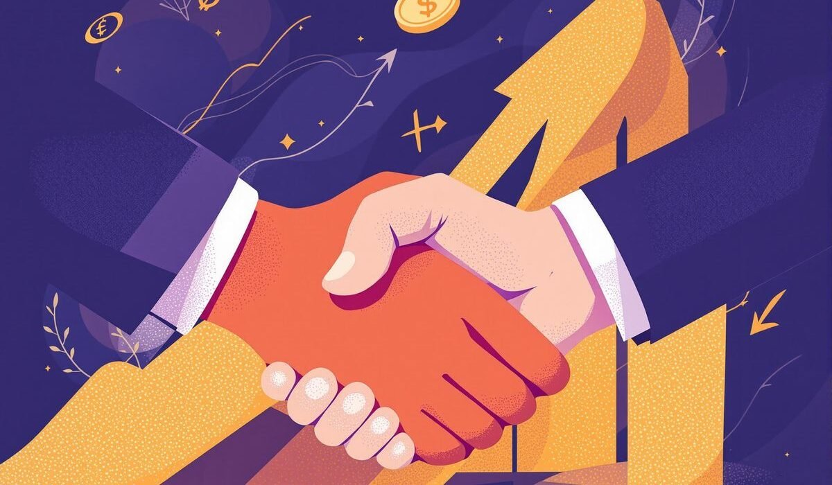 3 Truques Psicológicos de Vendas Para Vender Muito Mais - InBrief - Simples, Direto, Essencial