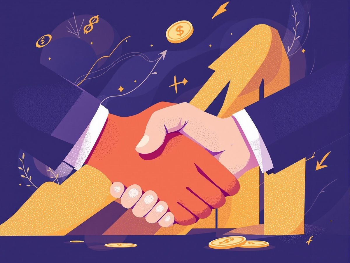 3 Truques Psicológicos de Vendas Para Vender Muito Mais - InBrief