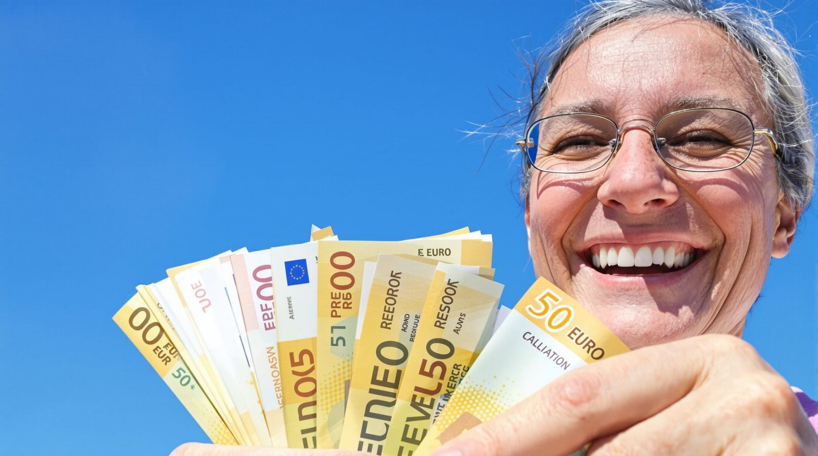 Reforma Antecipada 2025: Como Evitar Penalizações - InBrief