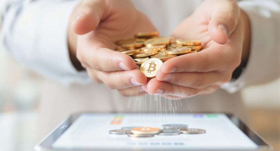 Pagamentos por Conta 2025: O Que Muda e Como Pagar - InBrief