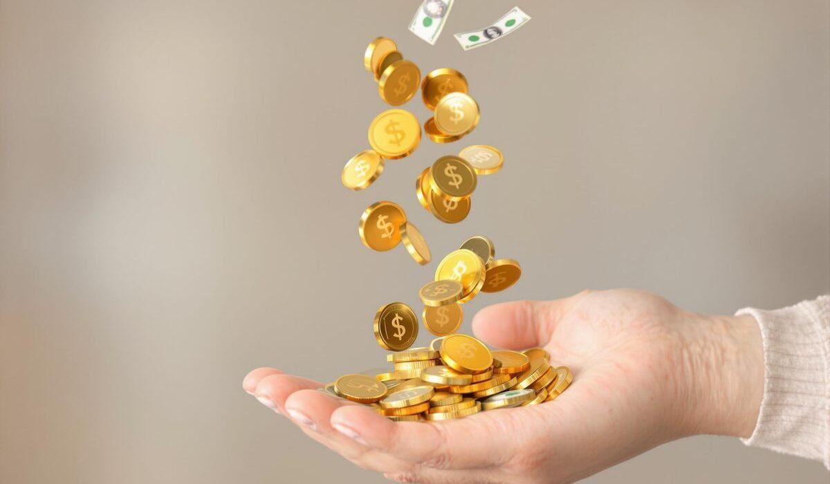 Fundo de Garantia Salarial: Direitos e Como Pedir - InBrief - Simples, Direto, Essencial