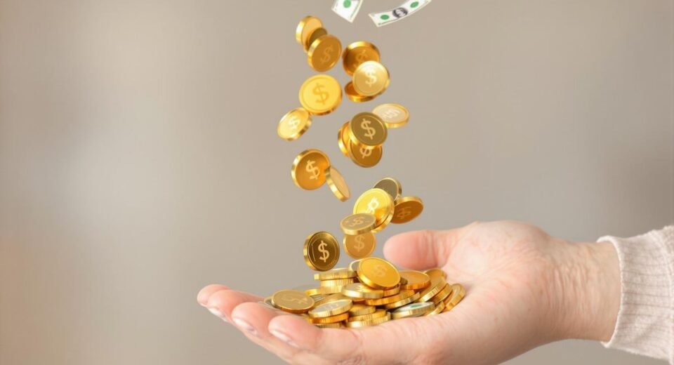 Fundo de Garantia Salarial: Direitos e Como Pedir - InBrief