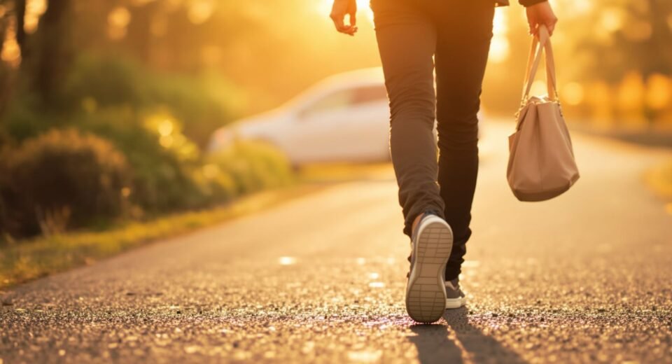 Ato Isolado: O Que É, Como Emitir e Declarar em 2025 - InBrief