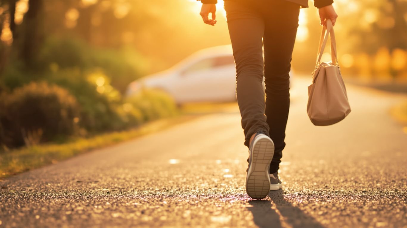 Ato Isolado: O Que É, Como Emitir e Declarar em 2025 - InBrief