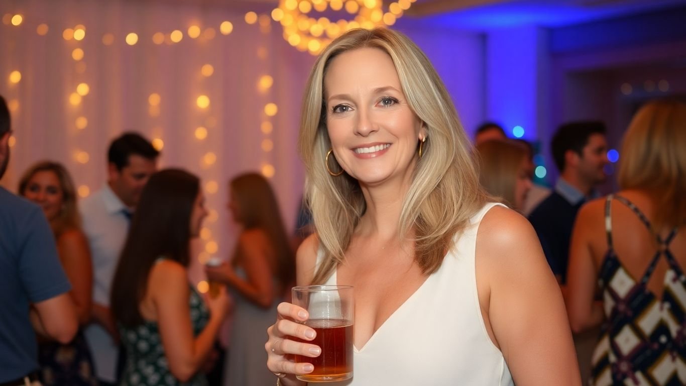 Dizer “Não Me Apetece”: O Limite Que Liberta - InBrief