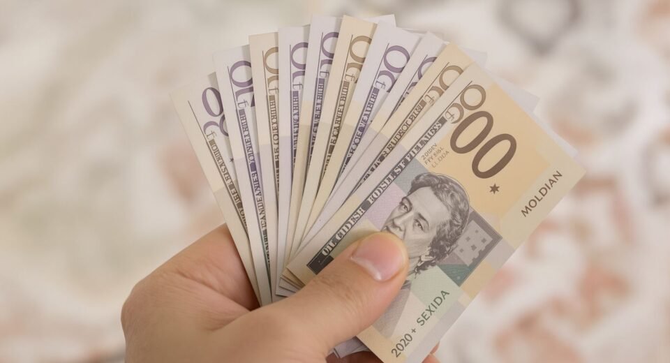 Categoria A do IRS: Entenda os Rendimentos do Trabalho - InBrief