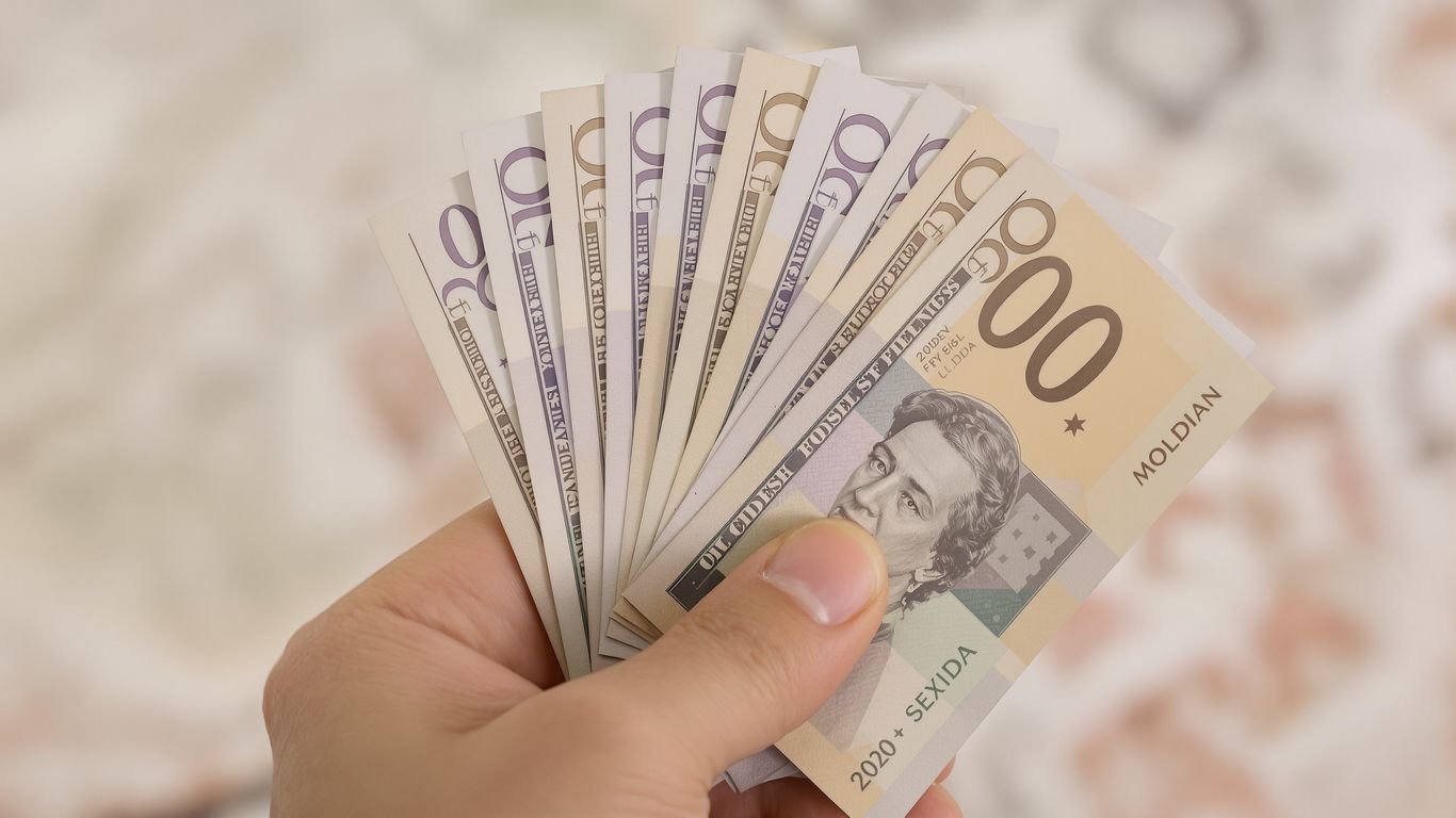 Categoria A do IRS: Entenda os Rendimentos do Trabalho - InBrief