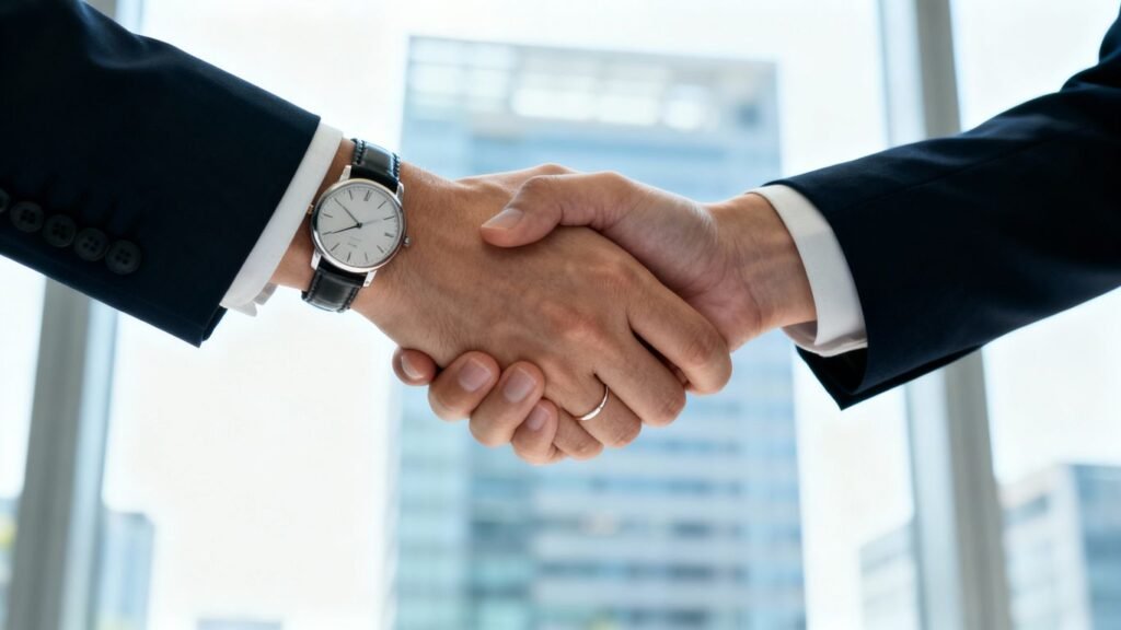 Contrato a Termo Certo: Duração, Regras e Direitos em 2025 - InBrief - Simples, Direto, Essencial