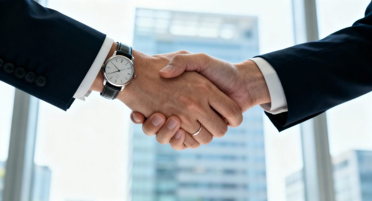 Contrato a Termo Certo: Duração, Regras e Direitos em 2025 - InBrief - Simples, Direto, Essencial