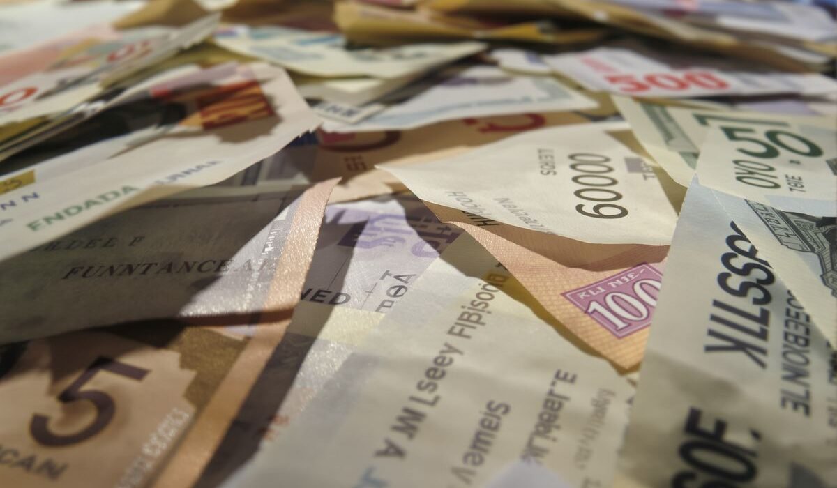 IRS Dividendos: Como Declarar e Pagar Menos Impostos - InBrief - Simples, Direto, Essencial
