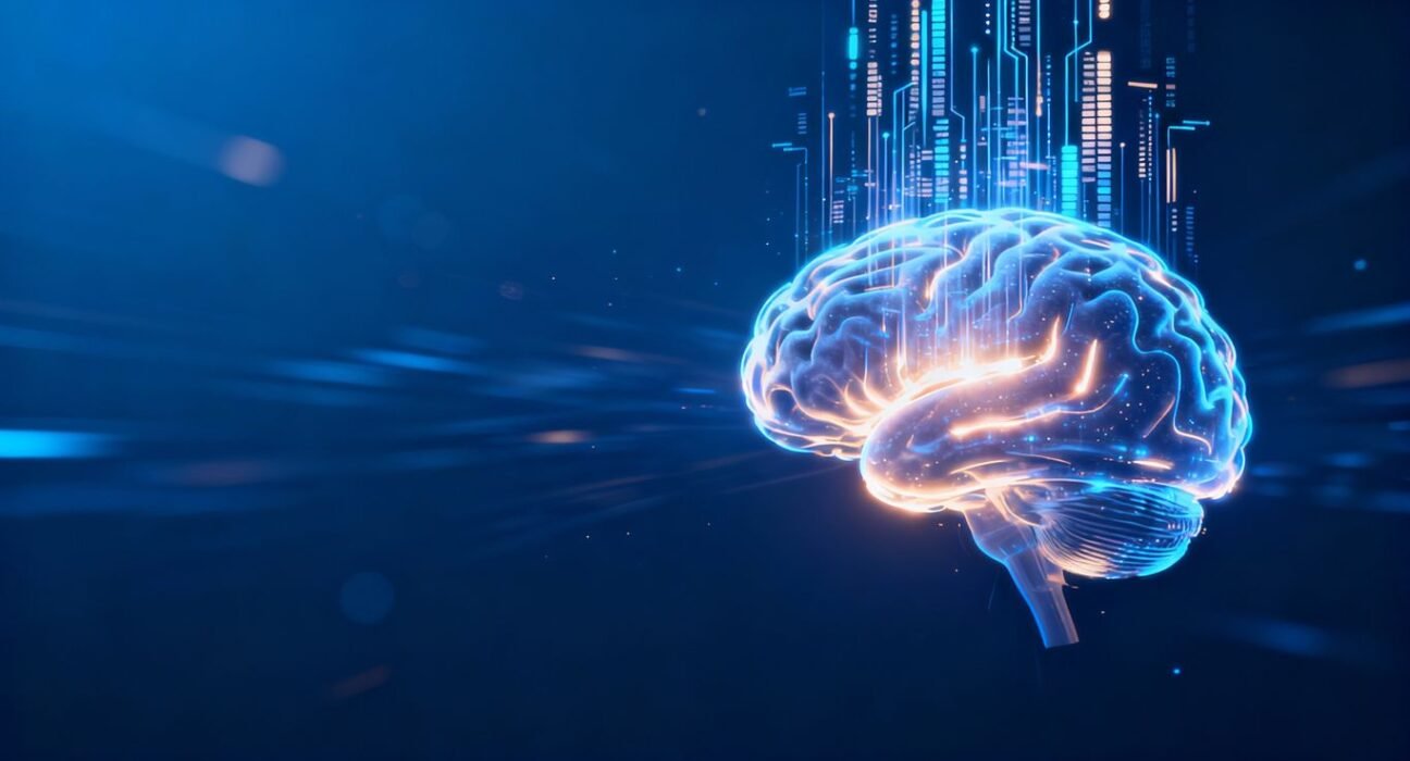 Business Intelligence (BI): Transforme Dados em Decisões Inteligentes para o Seu Negócio - InBrief - Simples, Direto, Essencial