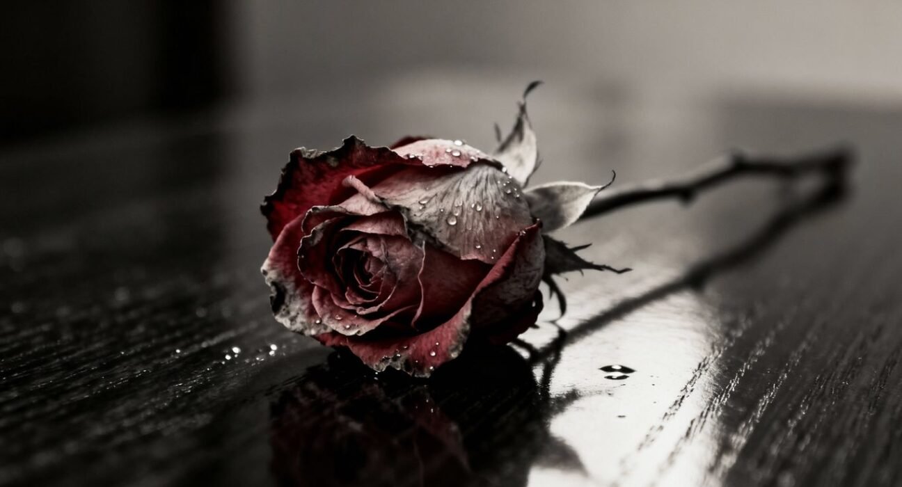 Dias de Nojo: Entenda seus Direitos e Prazos em Caso de Falecimento - InBrief - Simples, Direto, Essencial