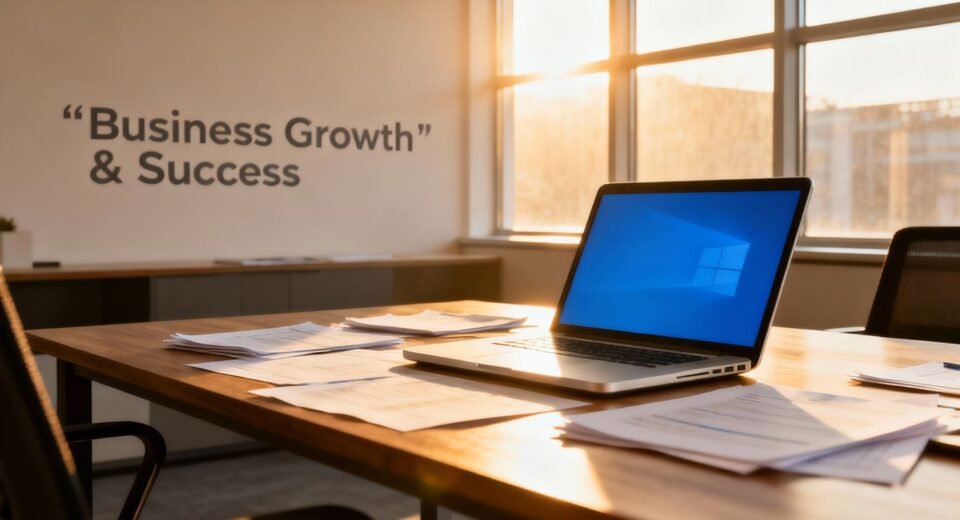 Selo de certificação PME do IAPMEI em 2025