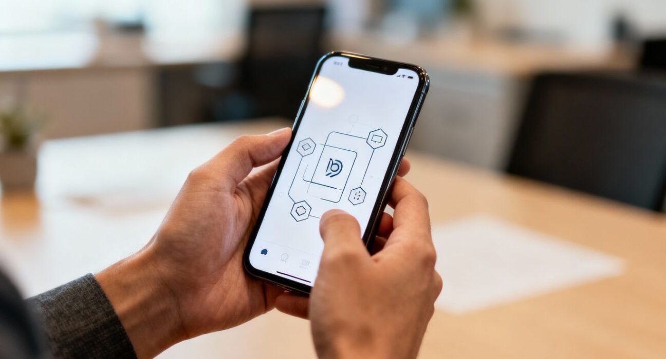 Como fazer o Pedido de NISS Online: Guia Completo em 2025 - InBrief - Simples, Direto, Essencial