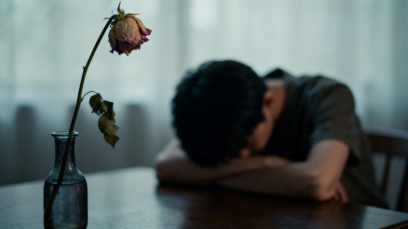 Luto por falecimento da sogra: direitos e licença.