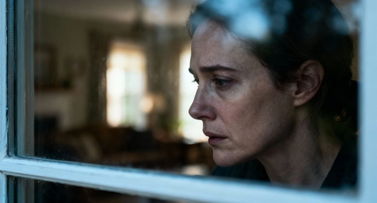 Dias de Nojo por Falecimento da Sogra: Entenda seus Direitos - InBrief - Simples, Direto, Essencial