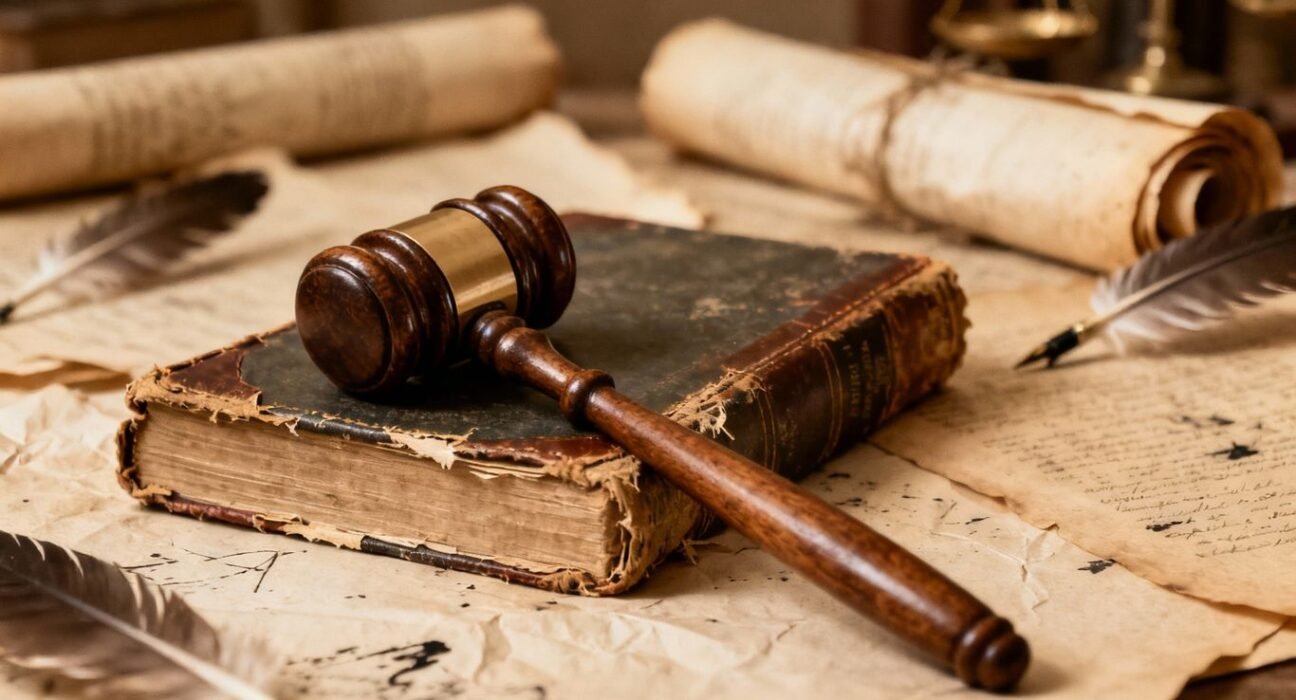 Diuturnidade o que é: Desvendando o conceito e seus direitos - InBrief - Simples, Direto, Essencial