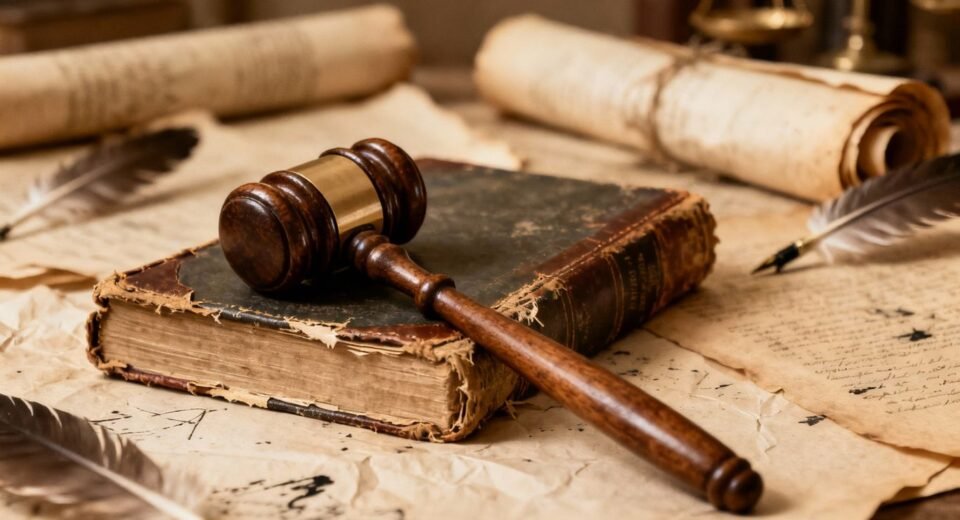 Conceito de diuturnidade e direitos legais.